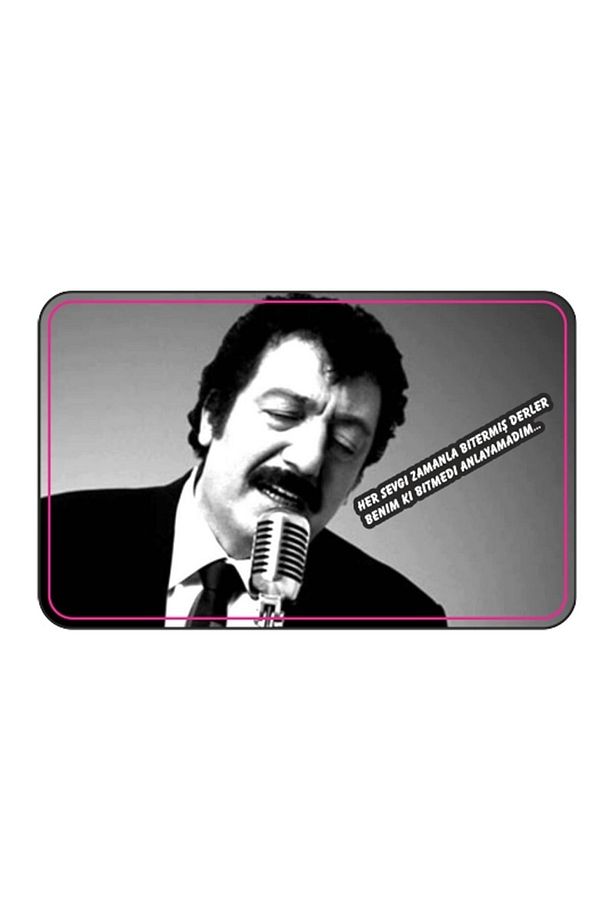 Cg Far Filmi Müslüm Baba - 1