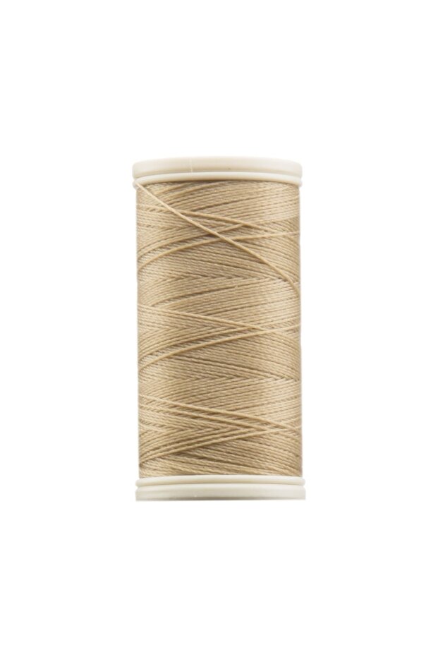 Nylbond Extra Solid Sewing Thread 60m - 1