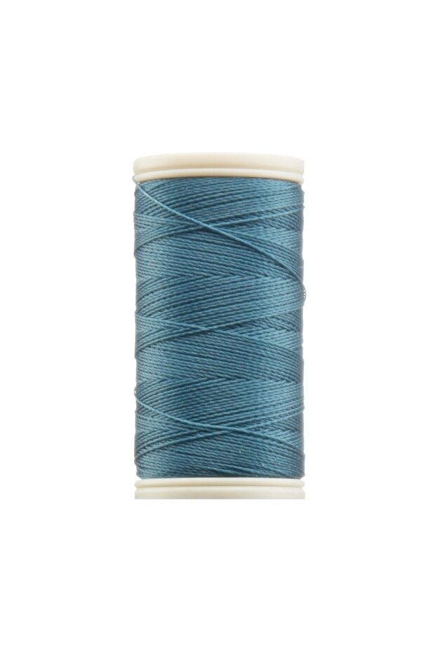 Nylbond Extra Solid Sewing Thread 60m - 1