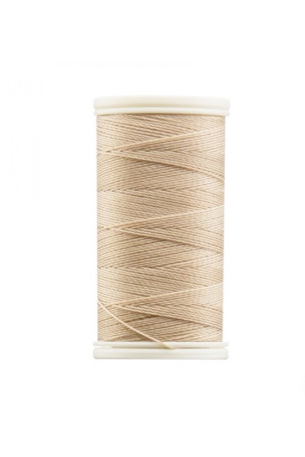 Nylbond Extra Solid Sewing Thread 60m - 1