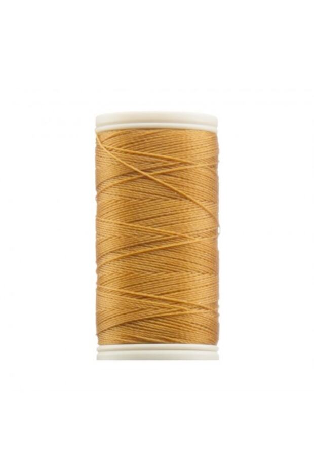 Nylbond Extra Solid Sewing Thread 60m - 1
