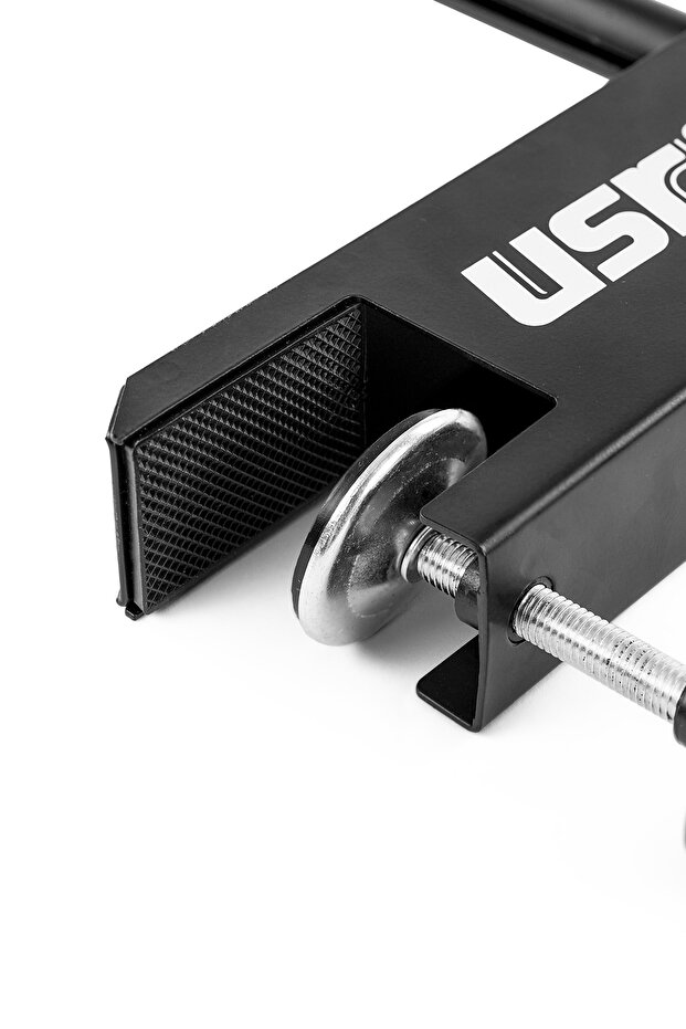 Flame Masa Tenisi Ağdemir - 3