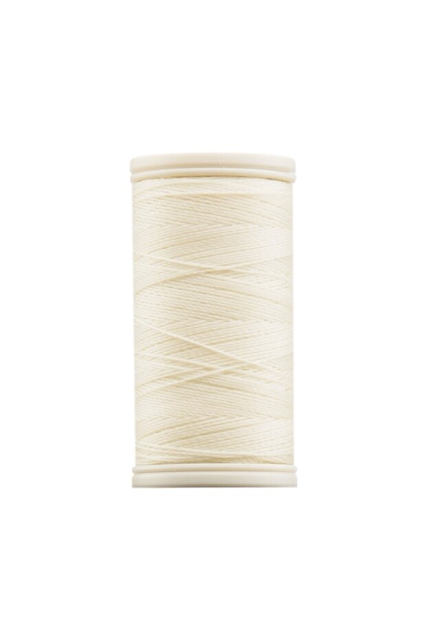 خيط خياطة قوي للغاية من Nylbond 60 م - 1
