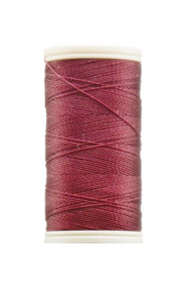 Nylbond Extra Solid Sewing Thread 60m - 1