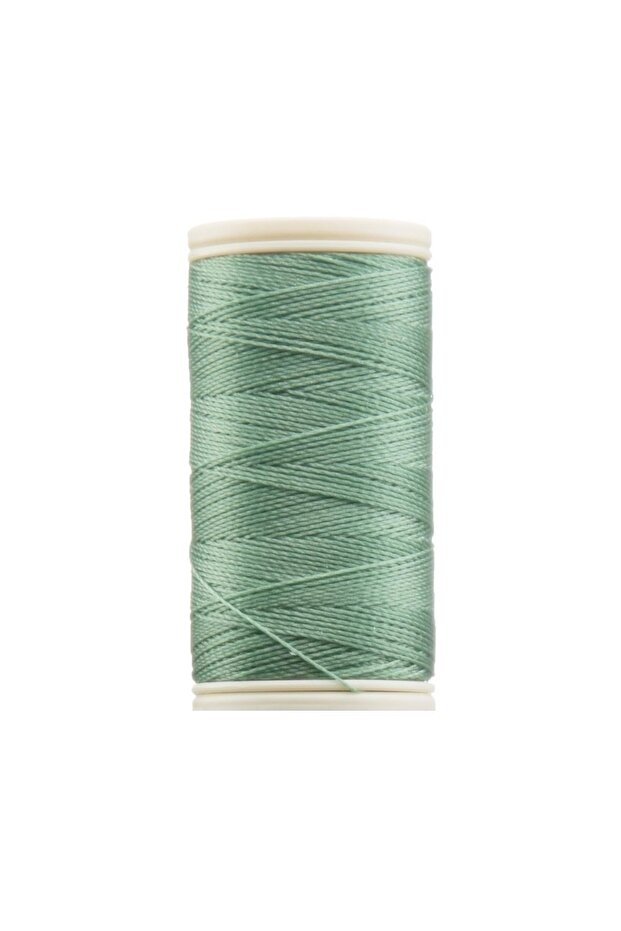 Nylbond Extra Solid Sewing Thread 60m - 1