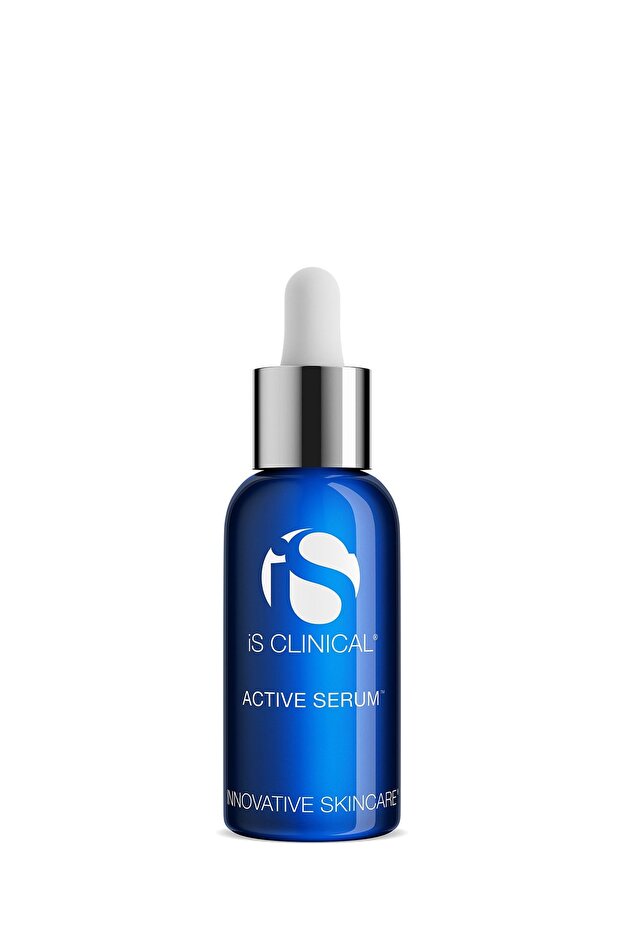 Active Serum - 15 Ml - 1