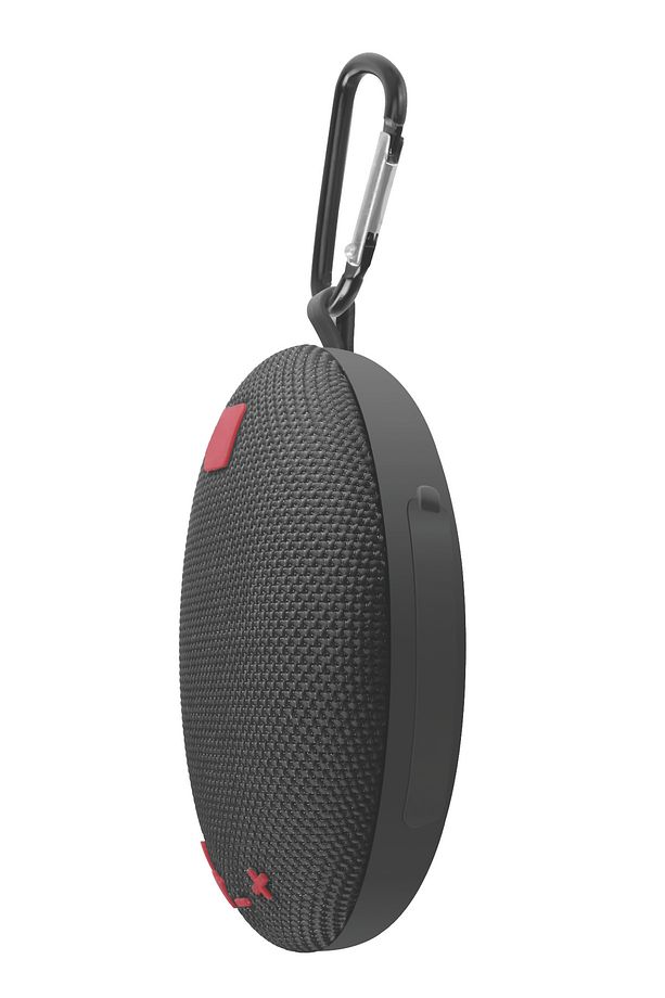 X5 Taşınabilir Bluetooth Hoparlör - 2
