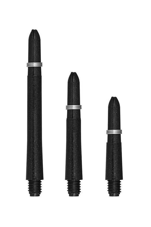 Carbon Fibre Dart Shafts - 1