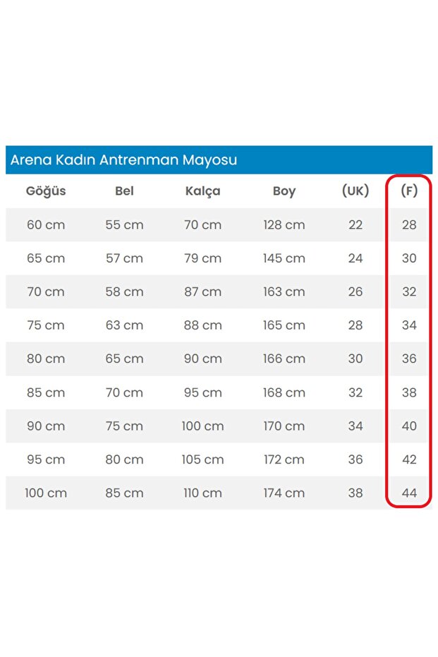 Challenge Back Allover Flowers - 4