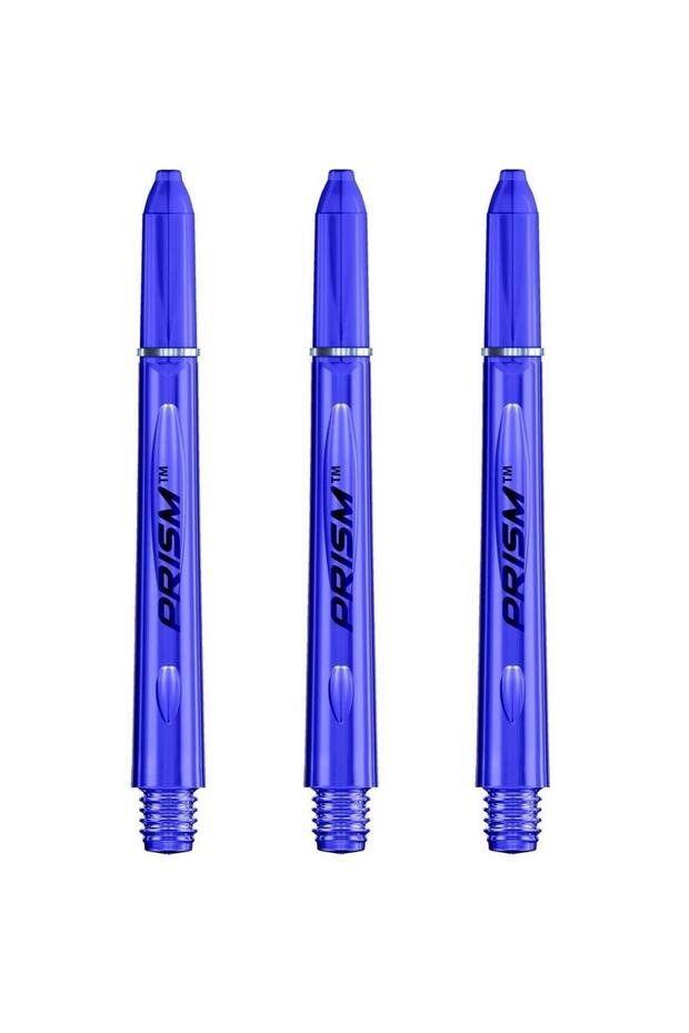 Prism 1.0 Dart Shafts - 1