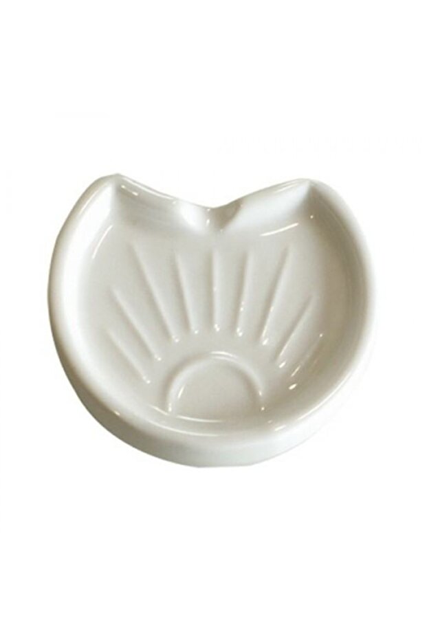 Ceramic Milk Pot - Anti-Smashing and Anti-Overflow - 3
