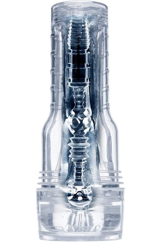 Go Torque Mastürbatör - 1