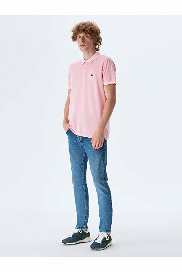 Hageno Men's T-Shirt