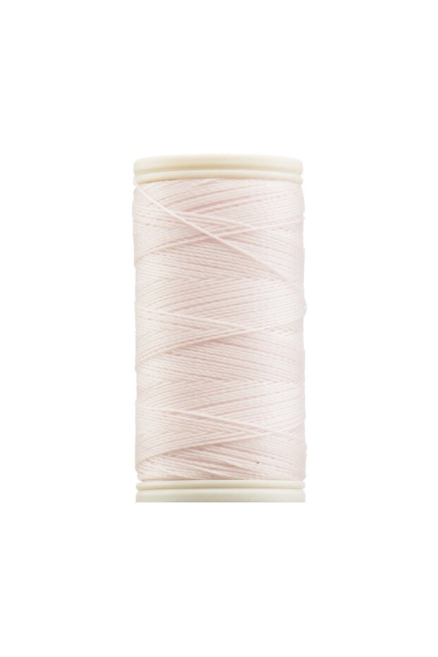 Nylbond Extra Solid Sewing Thread 60m - 1