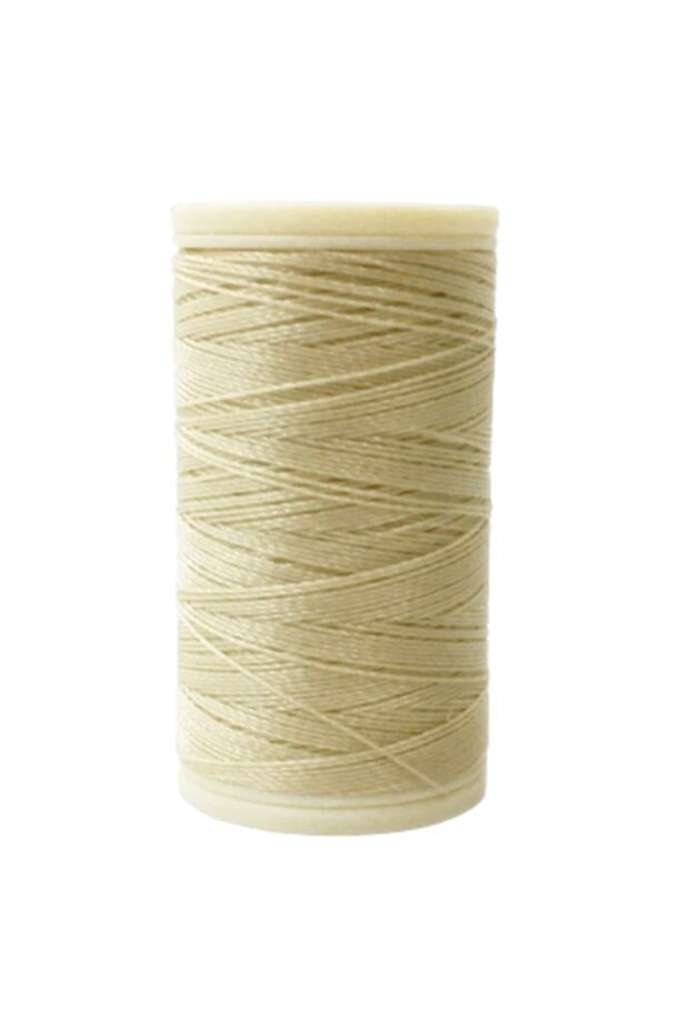 Nylbond Extra Solid Sewing Thread 60m - 1