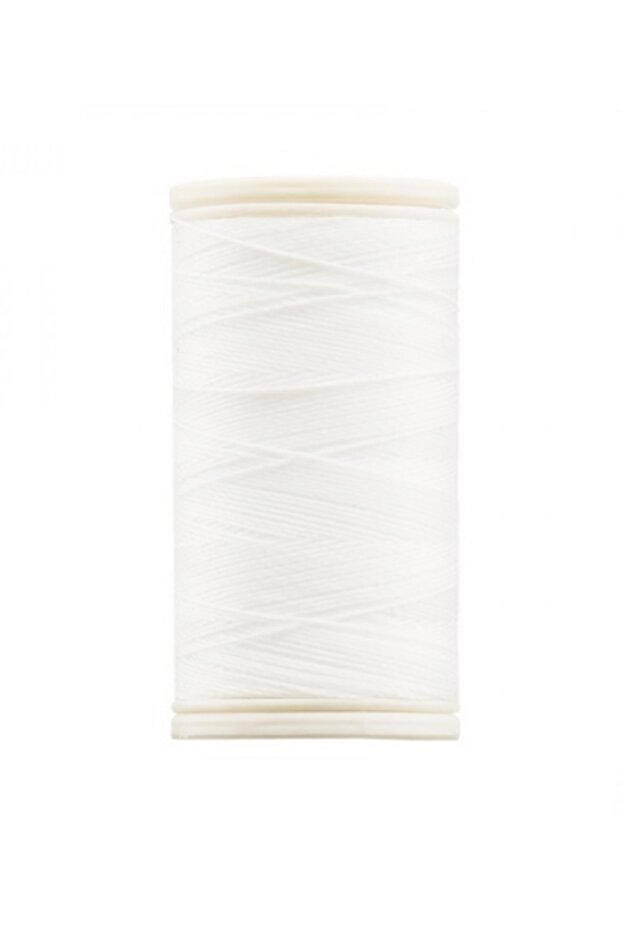 Nylbond Extra Solid Sewing Thread 60m - 1