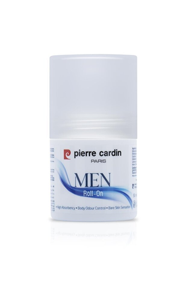 Roll On For Men - 50 ml - 1
