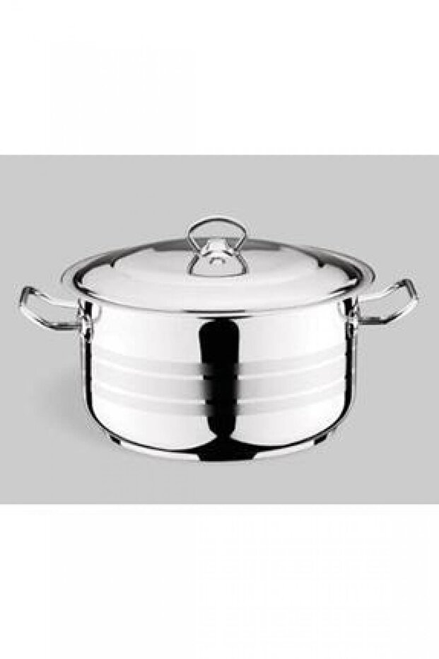 28 X 18 Steel Nursery Cookware