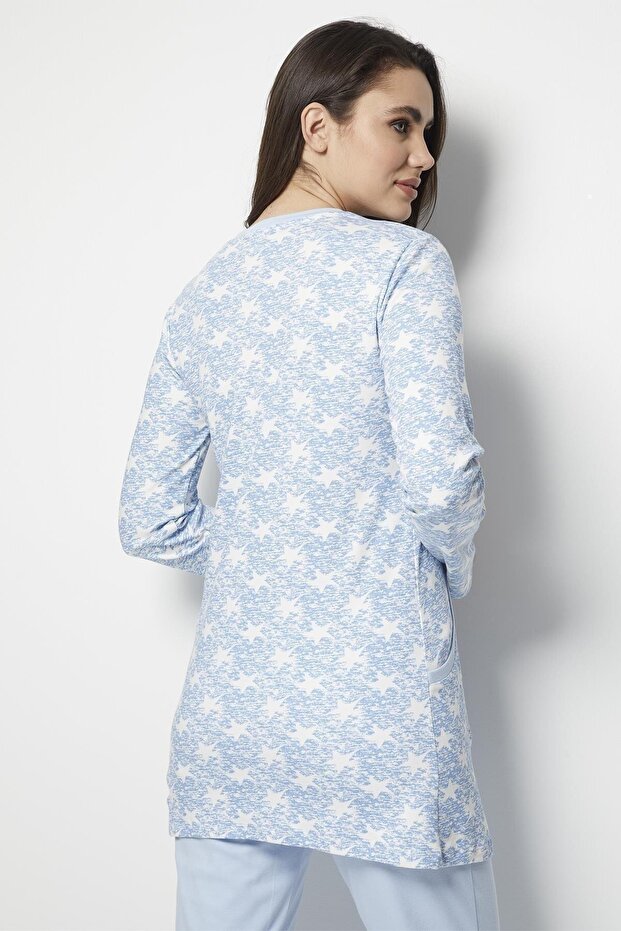 Set pijama - 4