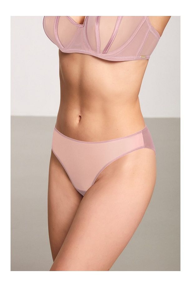 Mell Strıng - 1