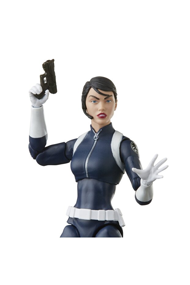 Legends ’s Quake - 3