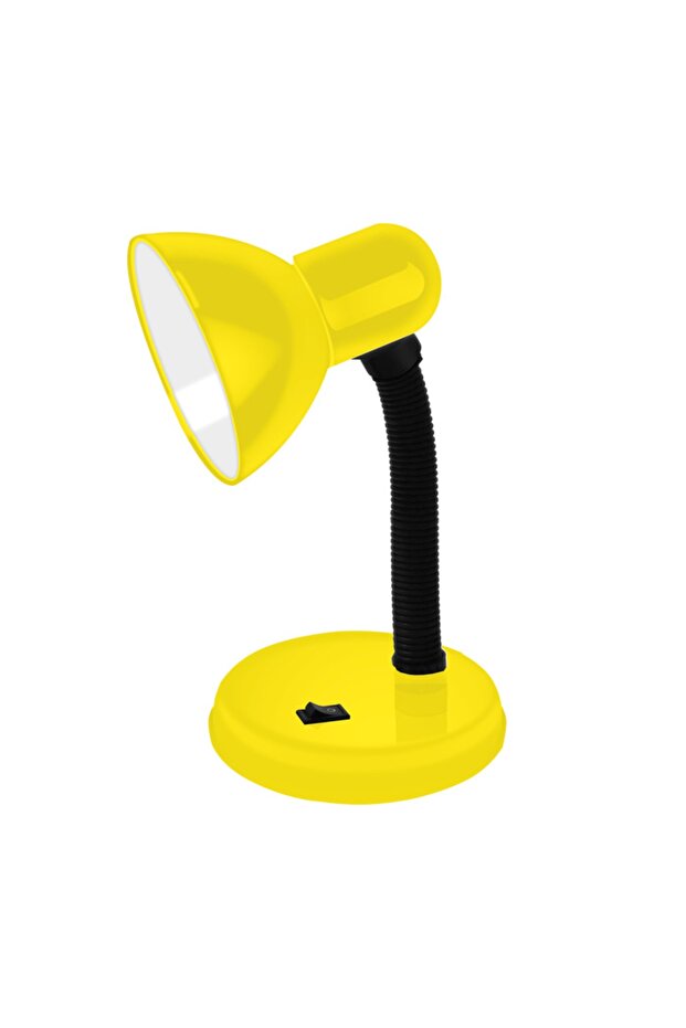 MASA LAMBASI AV-203 - 1