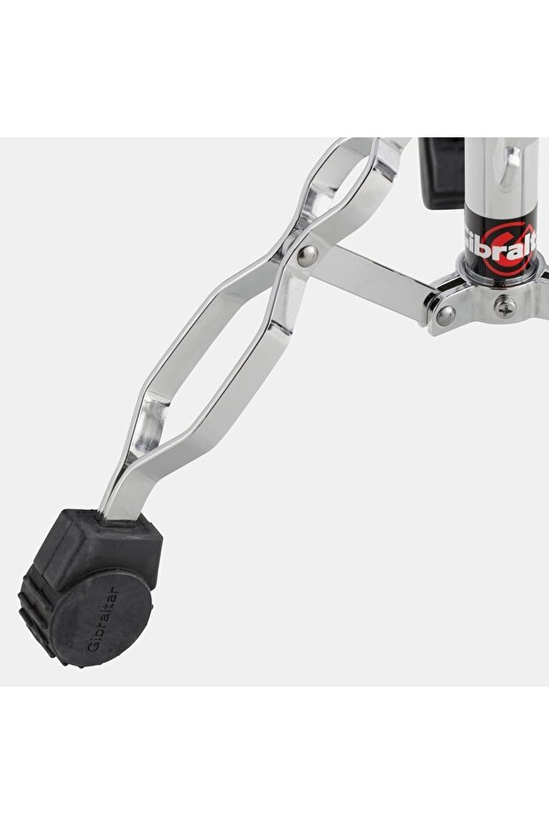 5706 Medium Double Braced Trampet Stand - 5