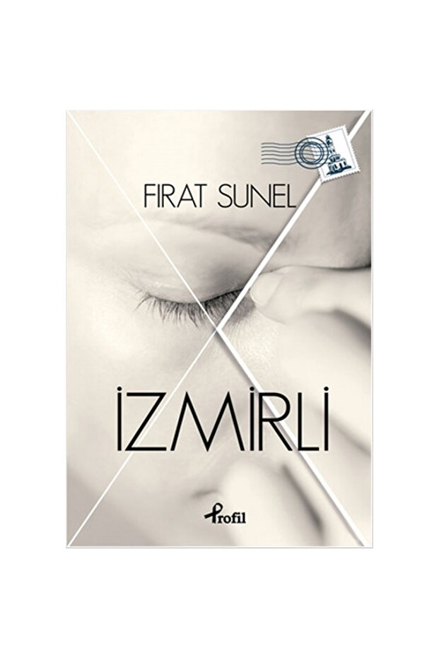 Izmirli