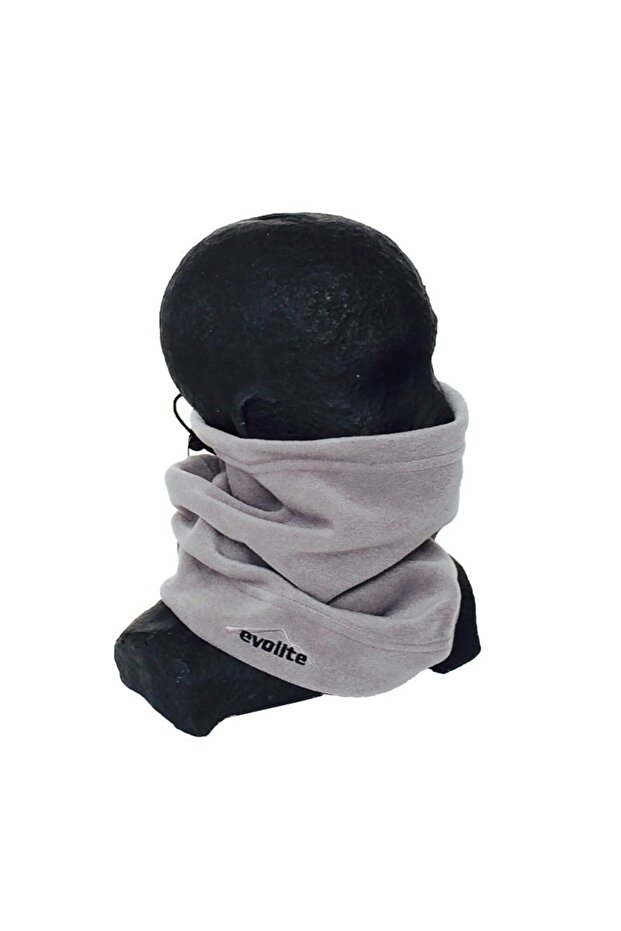 Polar Boyunluk & Bere - 4