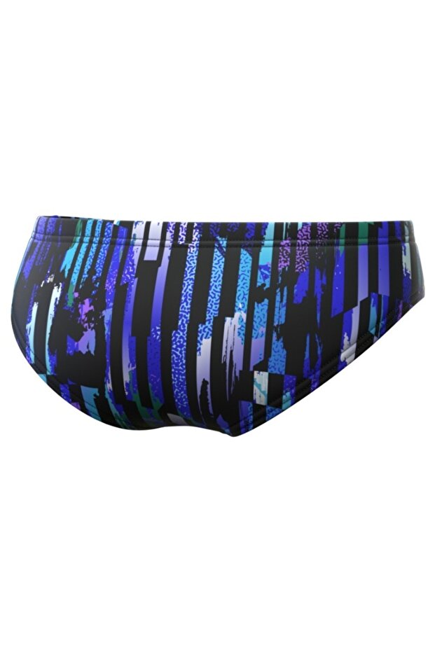 Bolje performanse sa Force E3 - 2