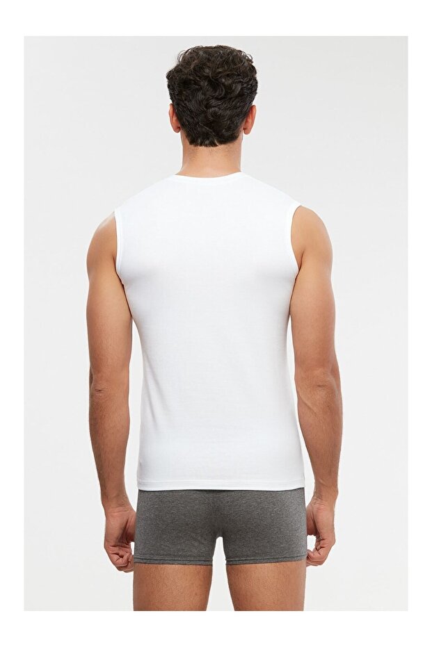 Francesco V Yk At. - 2