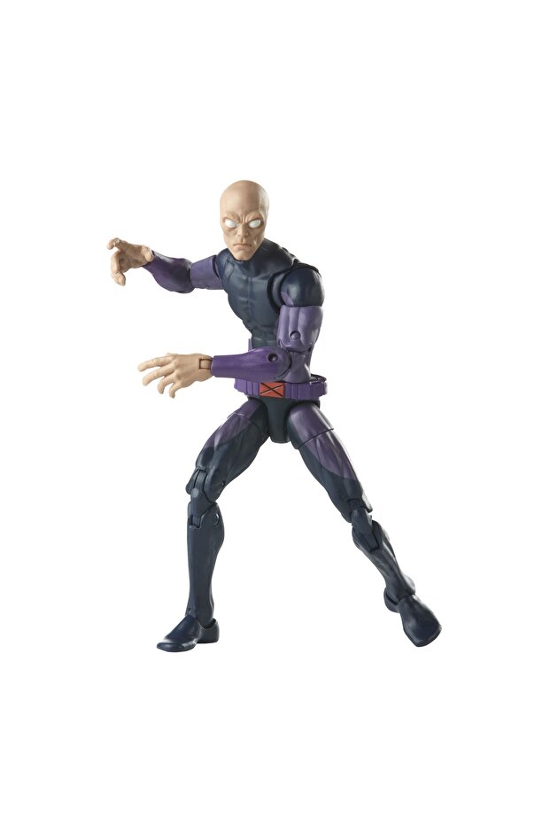 Legends Series Marvel’s Darwin Aksiyon Figürü - 1