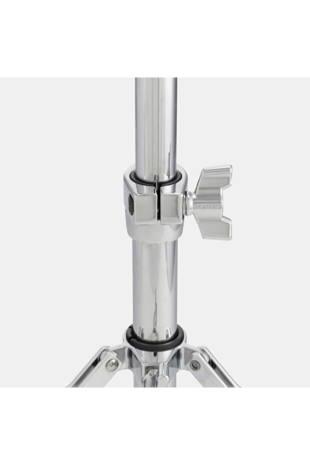 5706 Medium Double Braced Trampet Stand - 3