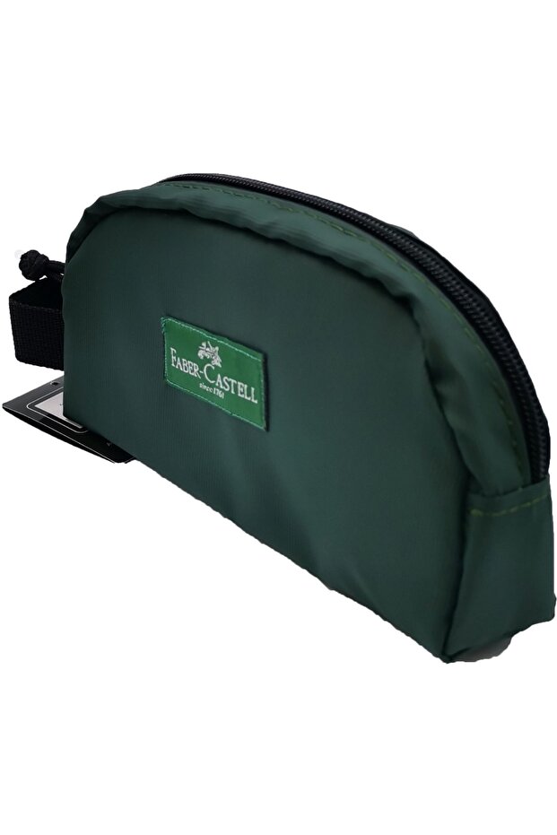 Faber-castell Pencil Case