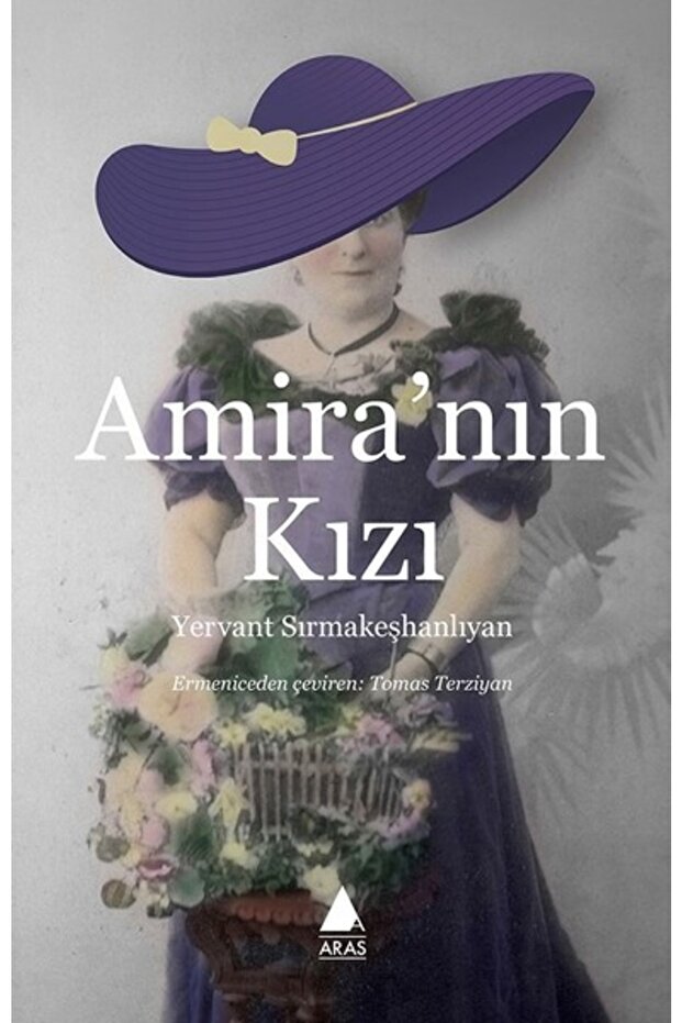 Amiranın Kızı