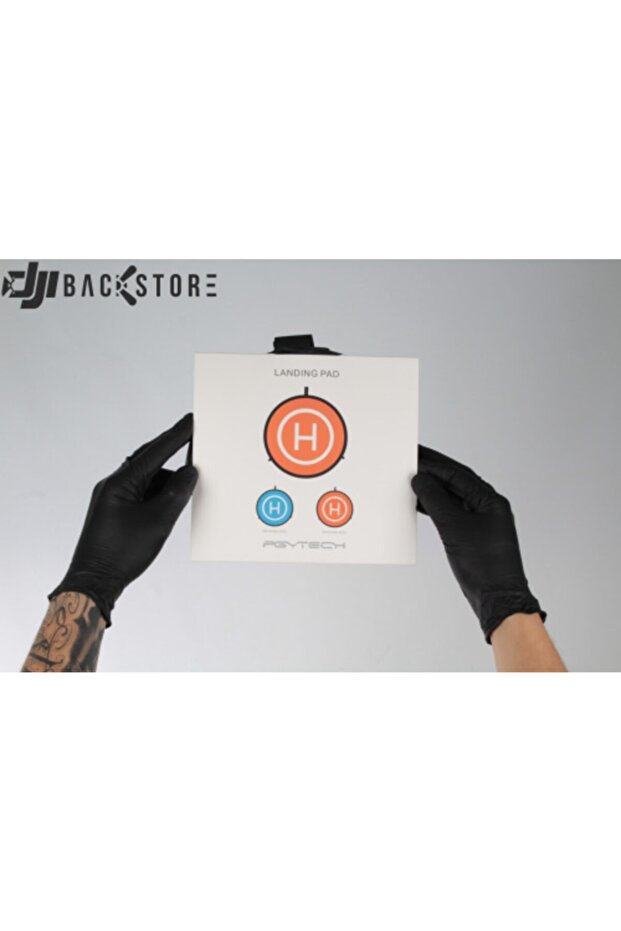 Djı Drone Iniş Pad 55 Cm - 3