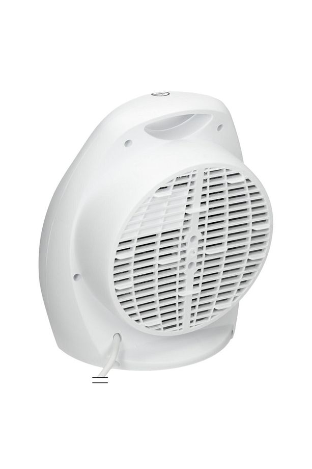 KM-1711 Fanlı Isıtıcı - 4