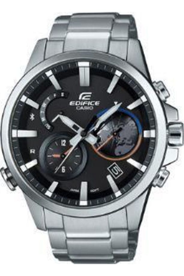 Erkek Edifice Kol Saati EQB-600D-1ADR - 1