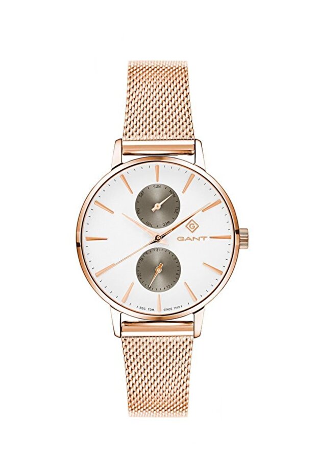 G128006 Wristwatch