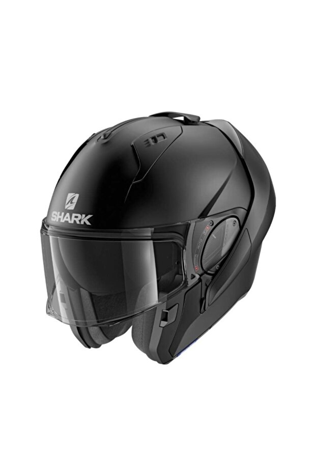 Evo-es Kask - 4