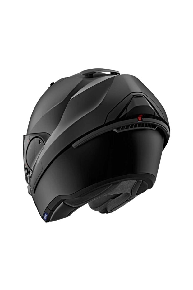 Evo-es Kask - 5
