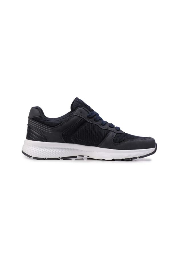 Pantofi Porter - 2