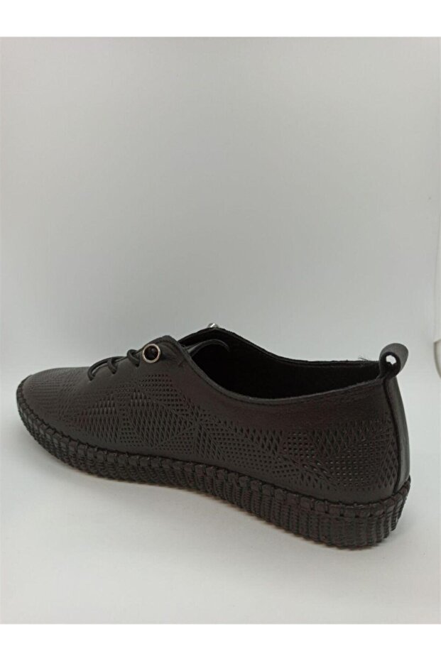 Bayan 7892 Ayakkabı - 3