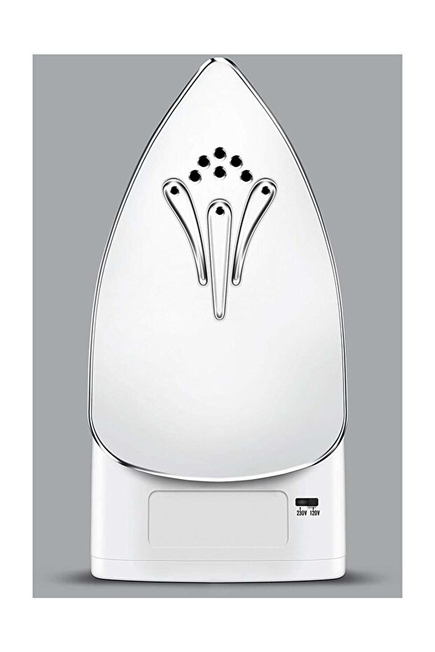 EDBT800 Seyahat Ütüsü - 2