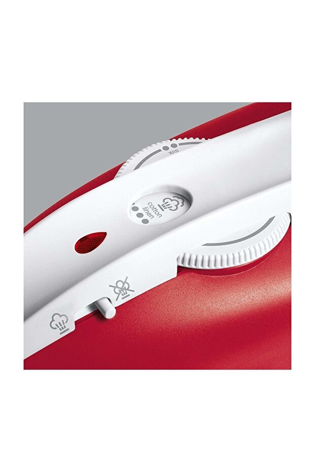 EDBT800 Seyahat Ütüsü - 3