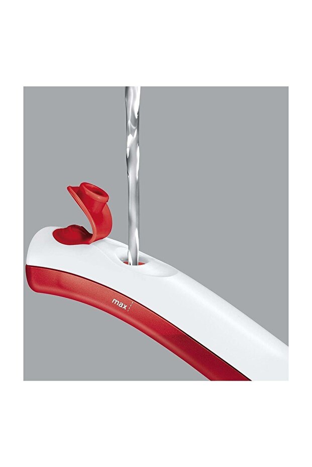 EDBT800 Seyahat Ütüsü - 4