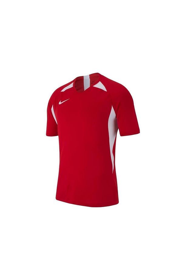 Dri-fıt Striker Legend V Aj0998-657 Erkek Tişört - 3