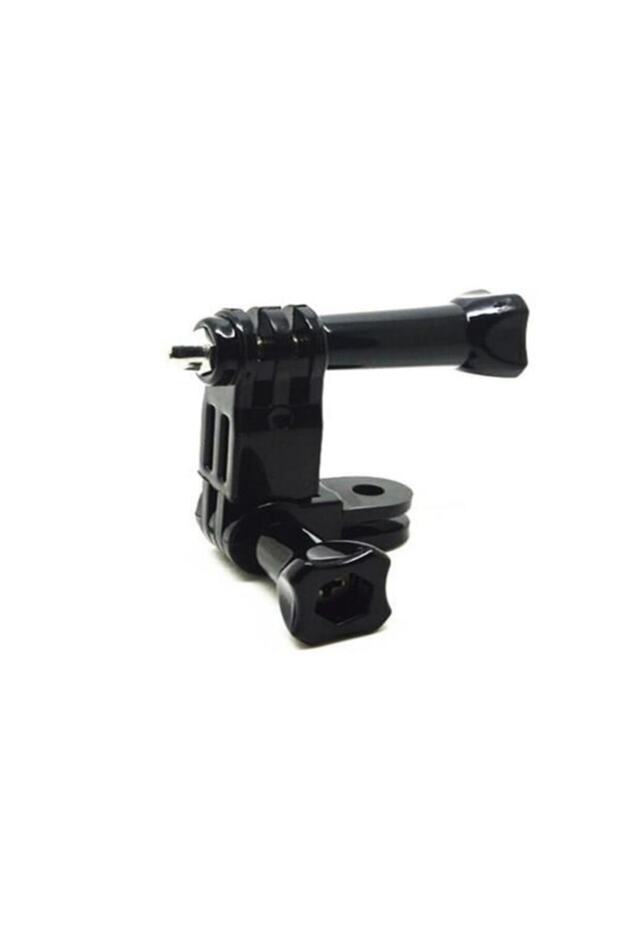 Sjcam Pivot Takımı - 3