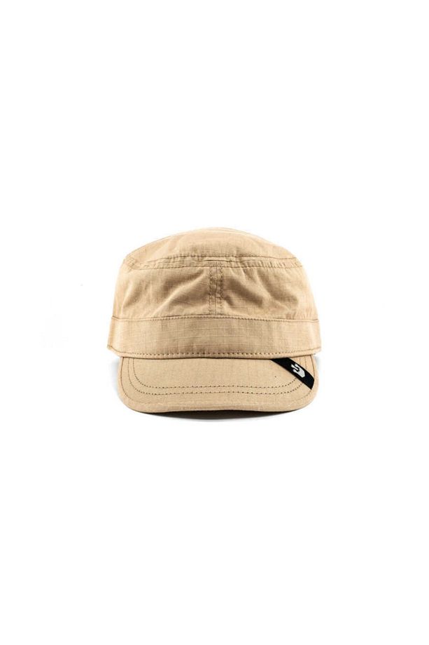 Unisex Private Bej Şapka Mc3500 - 1