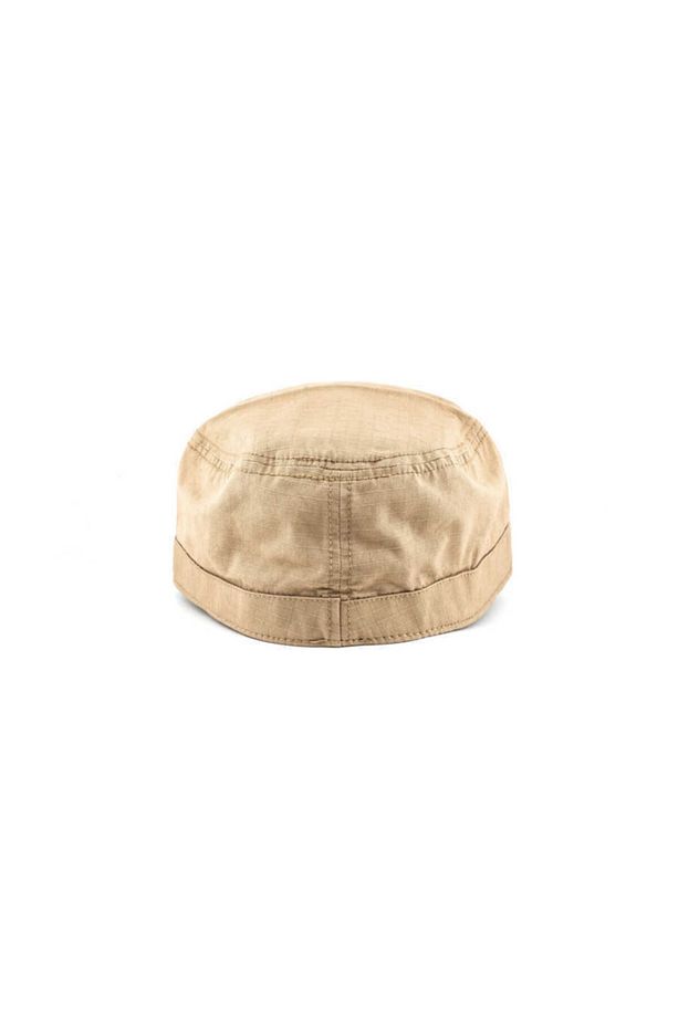 Unisex Private Bej Şapka Mc3500 - 4